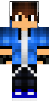 skin 1
