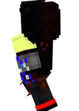 Denjiel