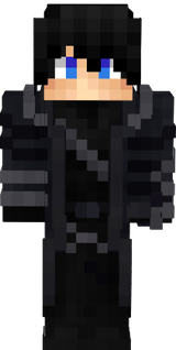 asky