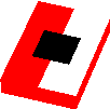 Button 3