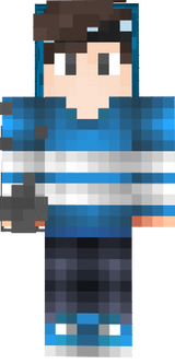 PeterVini