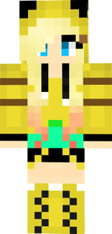 Flávia