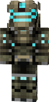 skin1