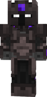 farfa omega