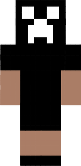AAB