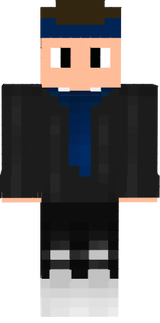 erfds