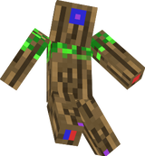 treebot