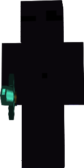 Preview of texture: black