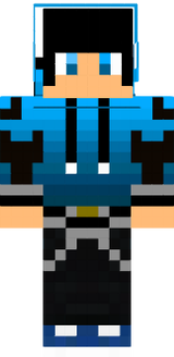 kjmk