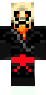 dad