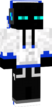 Preview of texture: KrokoDJ3