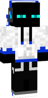 KrokoDJ3