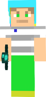jwilli3642