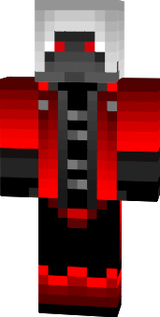 Perfect Skin