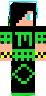 Dj 