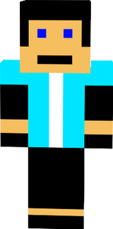 desciton