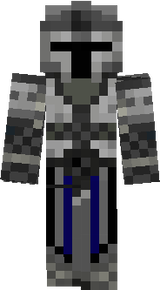 knight