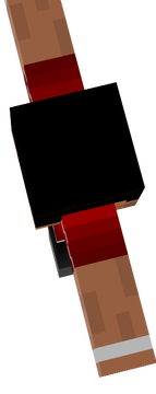 Redman