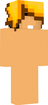 Preview of texture: Phantom