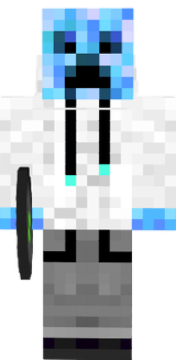 ValiXD