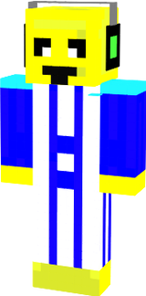 XxBananaBR