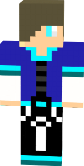 Preview of texture: LGLZINHO