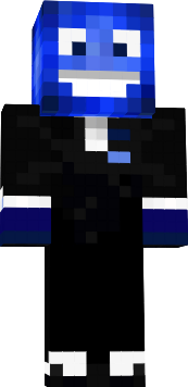 Preview of texture: SMASHINGblue