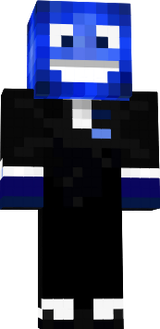 SMASHINGblue