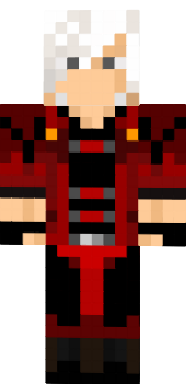 Preview of texture: dante