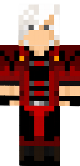 dante