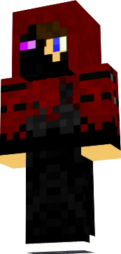 Preview of texture: Enderlord