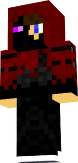 Enderlord