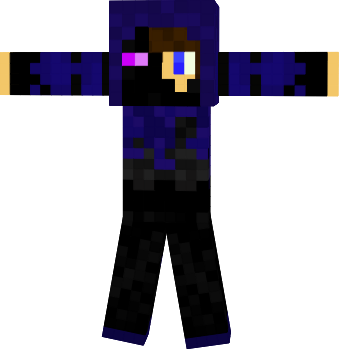 Preview of texture: enderlord