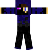 enderlord