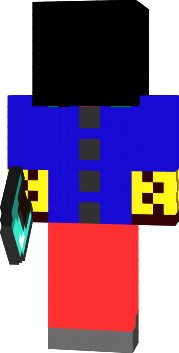 Preview of texture: 12