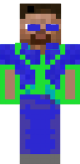 Mafian11102000