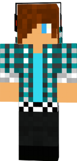 ostepop123456