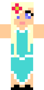 Preview of texture: ыв