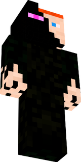 jryan