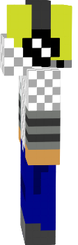 Preview of texture: me