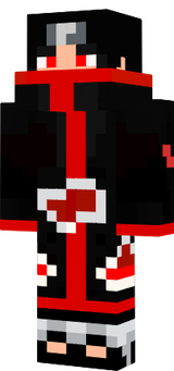 ddddd