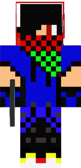 logankratos