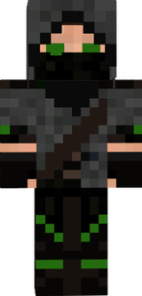 aaa