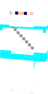willvinabc