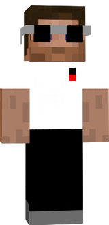 kuka