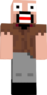 Notch Derp