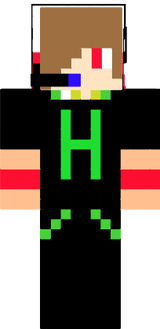 HitmanH_D