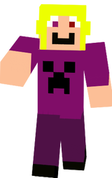 fgrhtg