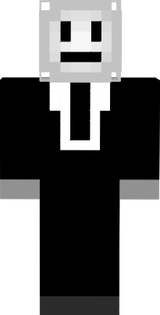 UUU