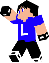 aaaa